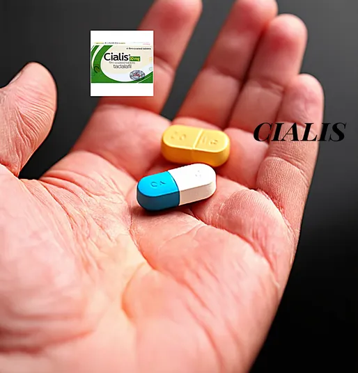 Peut on acheter du cialis sans ordonnance en pharmacie